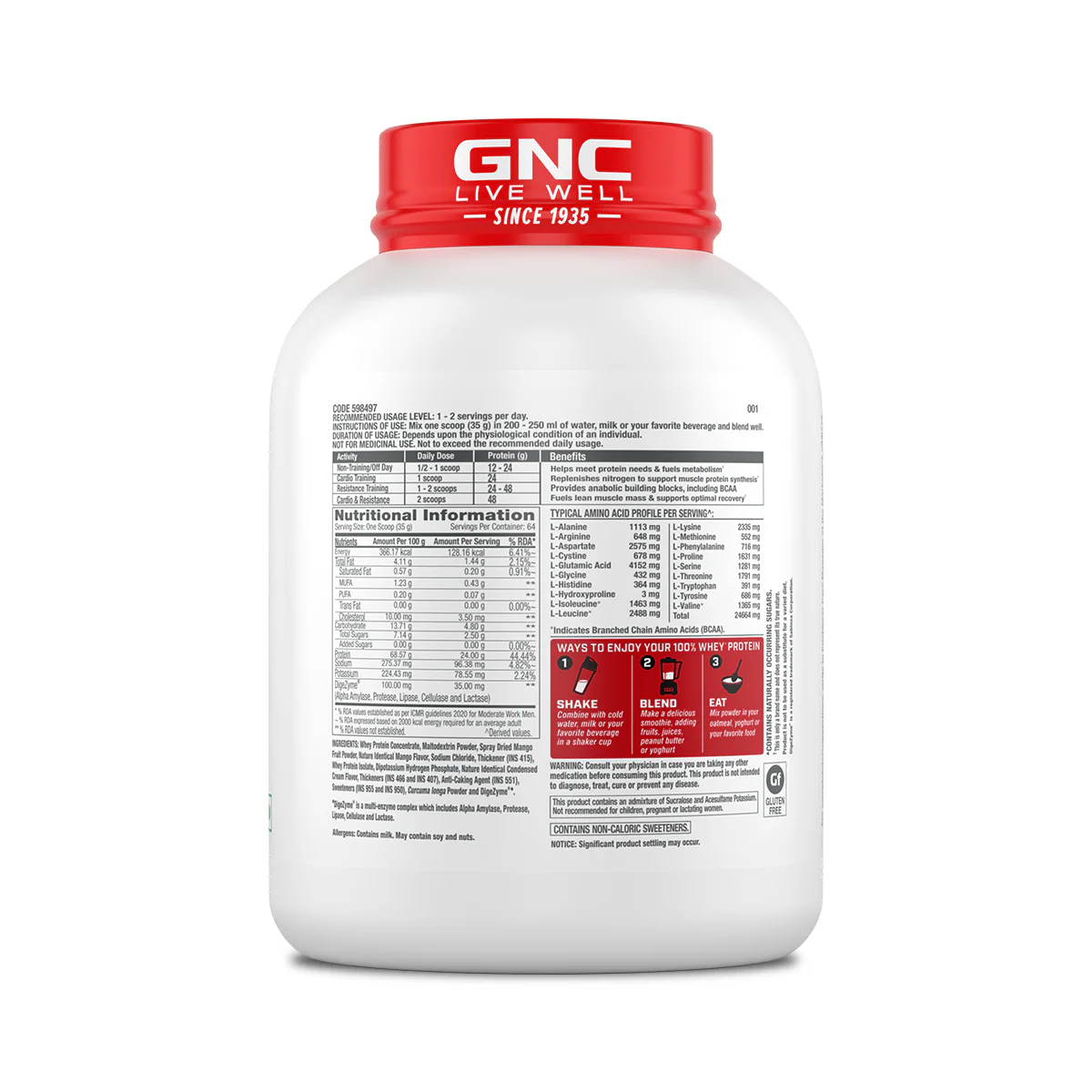 Product image 2