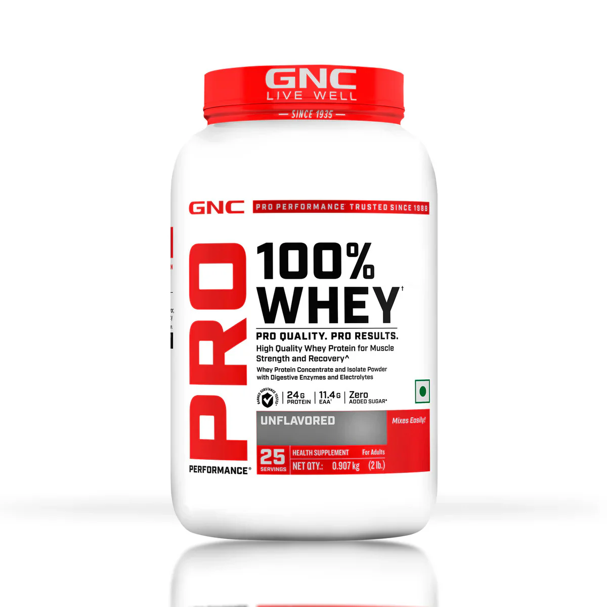 Product image 108