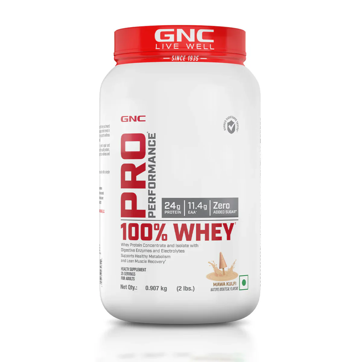 Product image 119