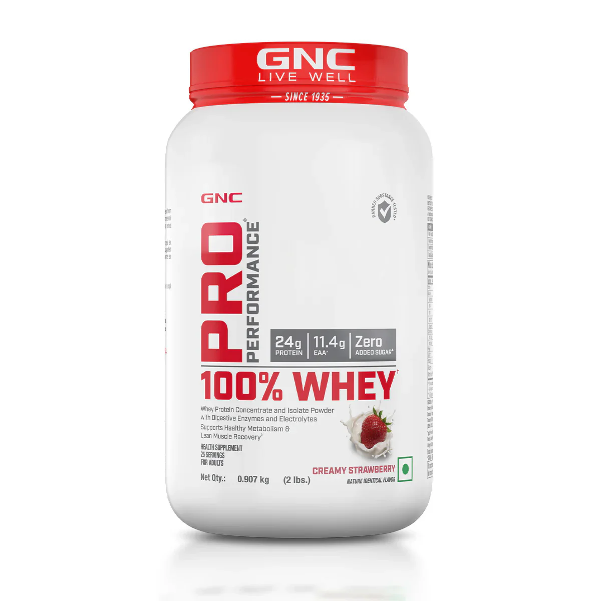 Product image 137