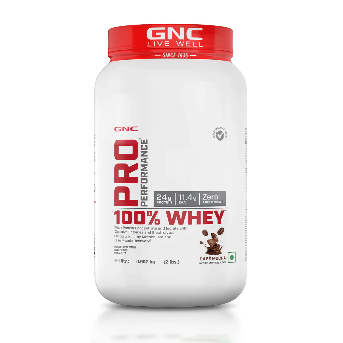 Product image 146
