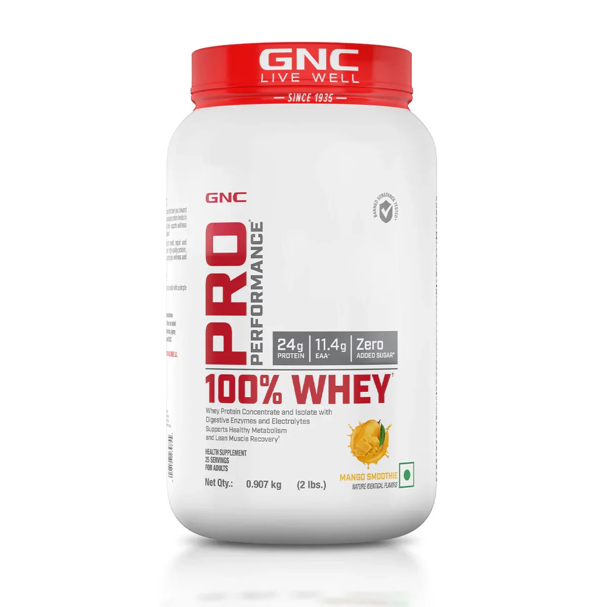 Product image 164