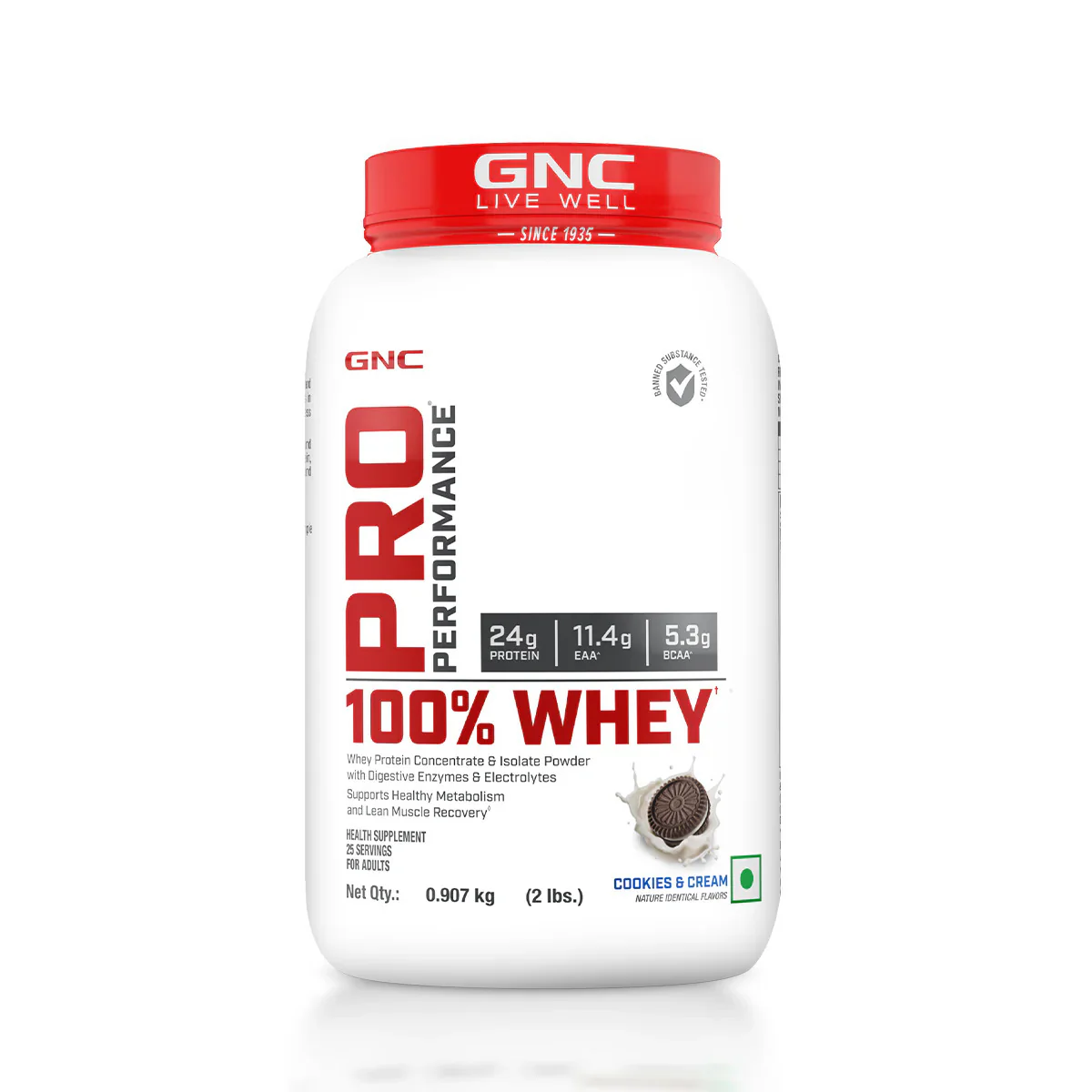 Product image 173