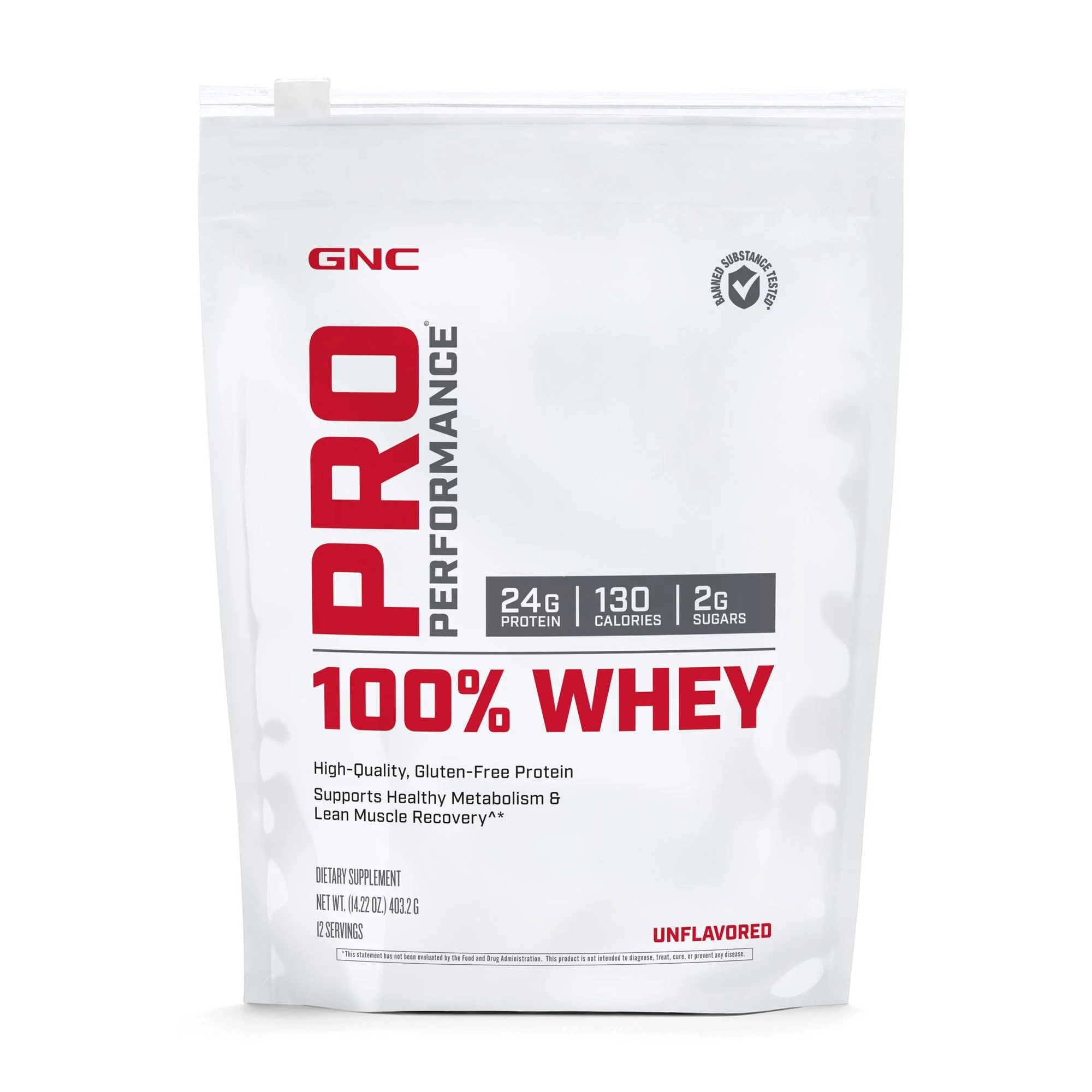 Product image 198