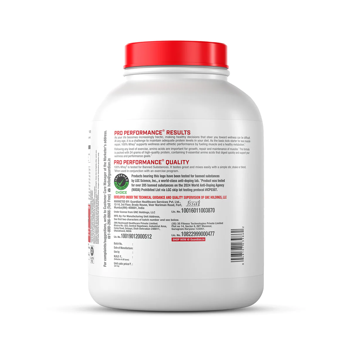 Product image 216