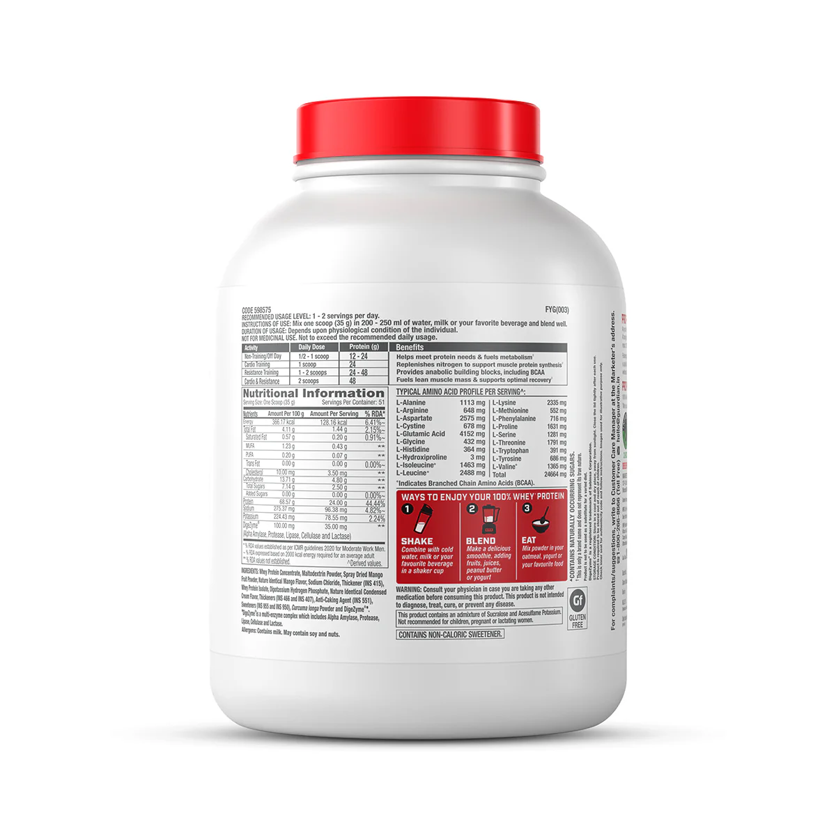 Product image 217