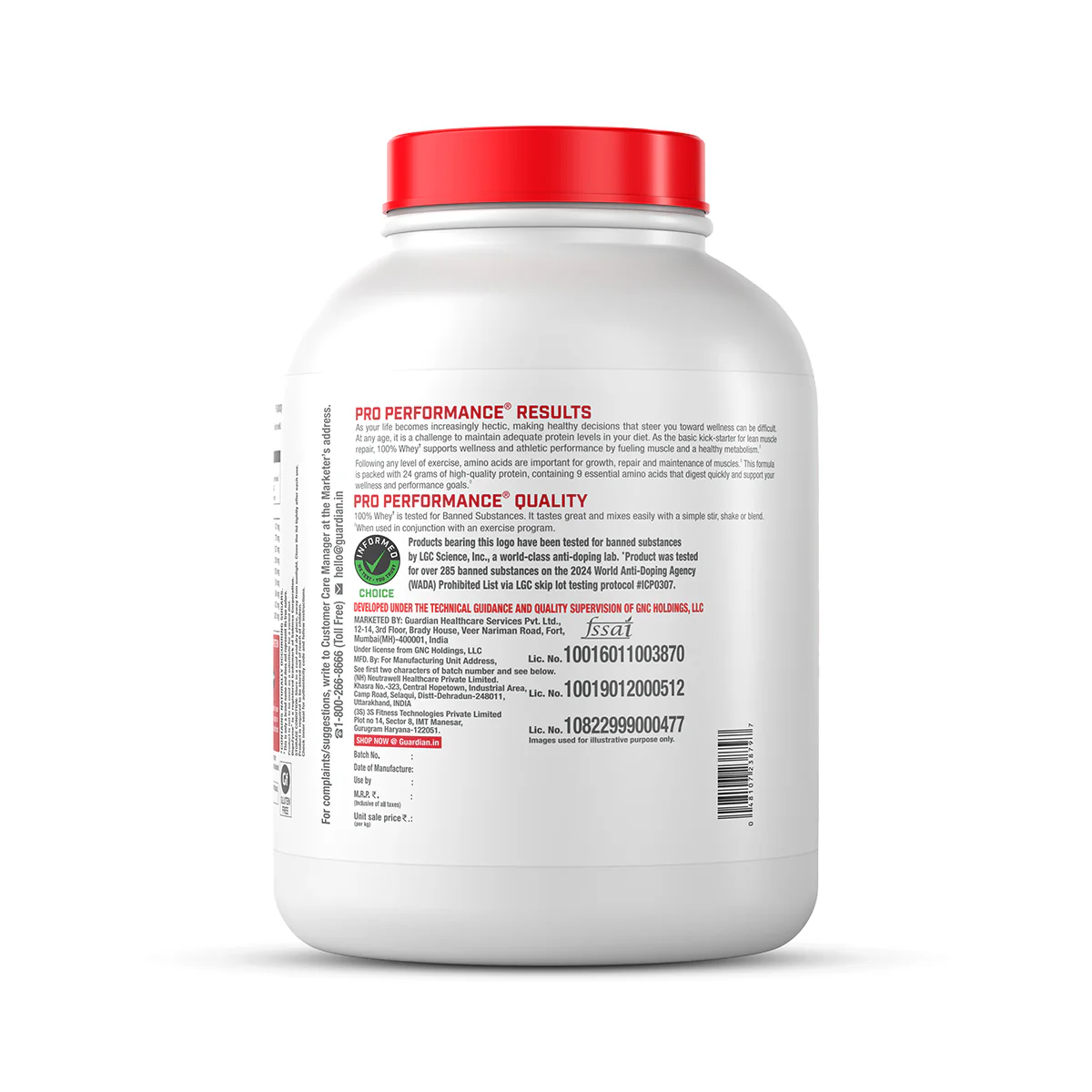 Product image 221