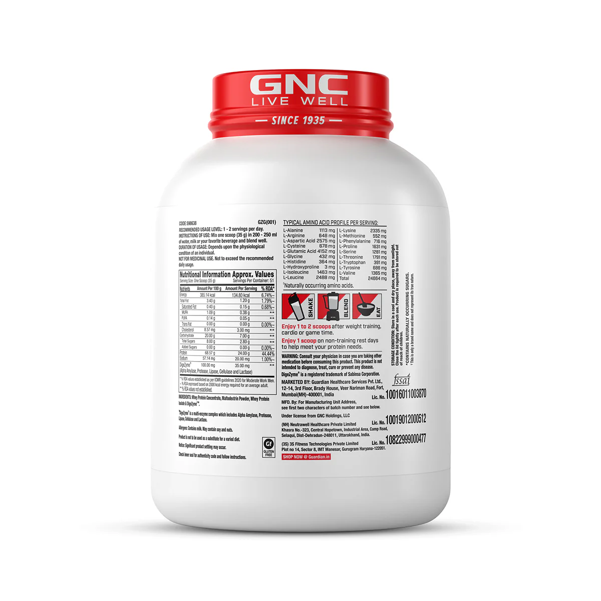 Product image 229