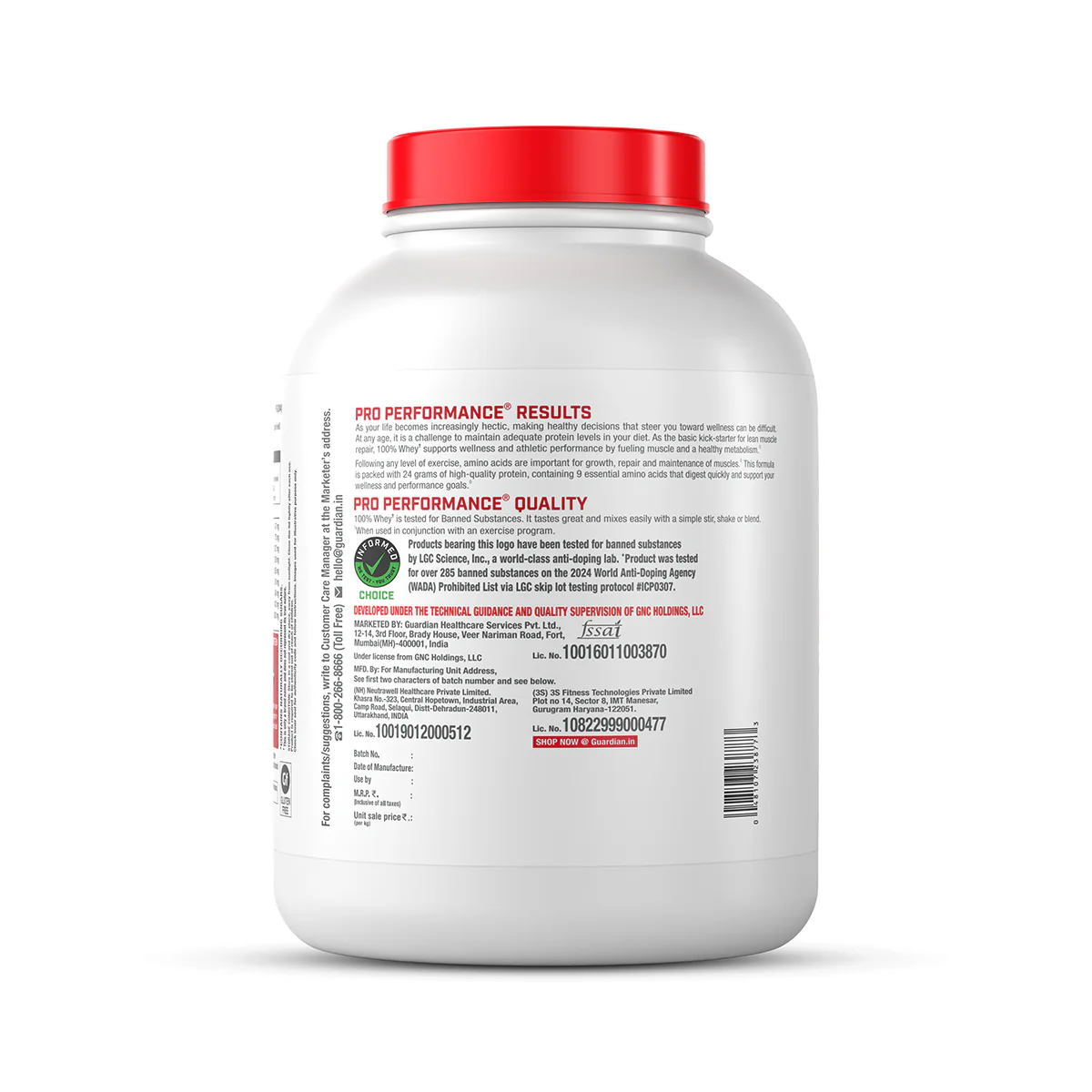 Product image 231