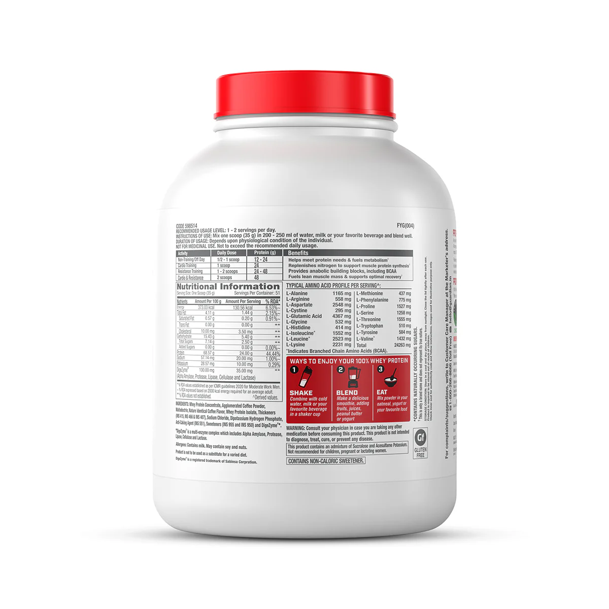 Product image 232