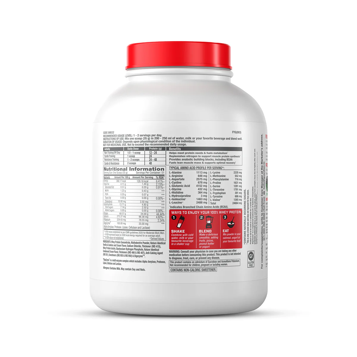 Product image 234