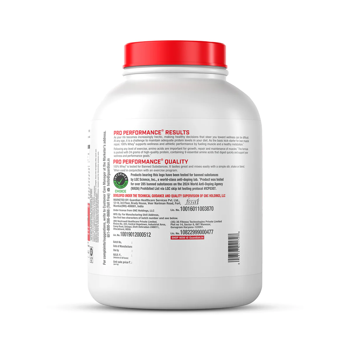 Product image 235