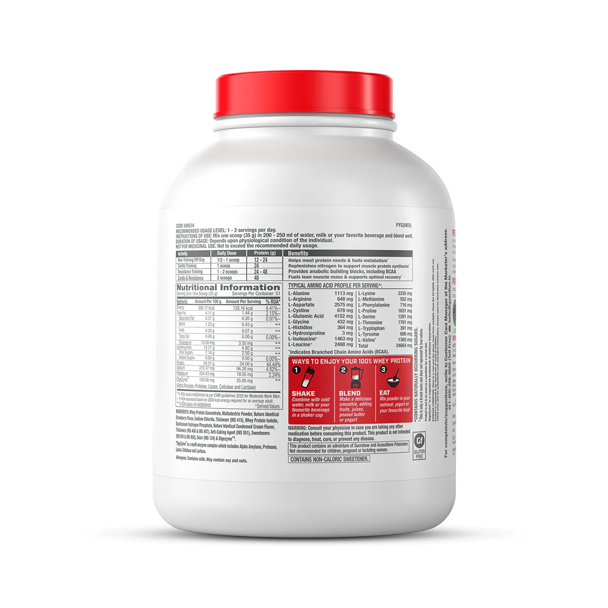 Product image 236