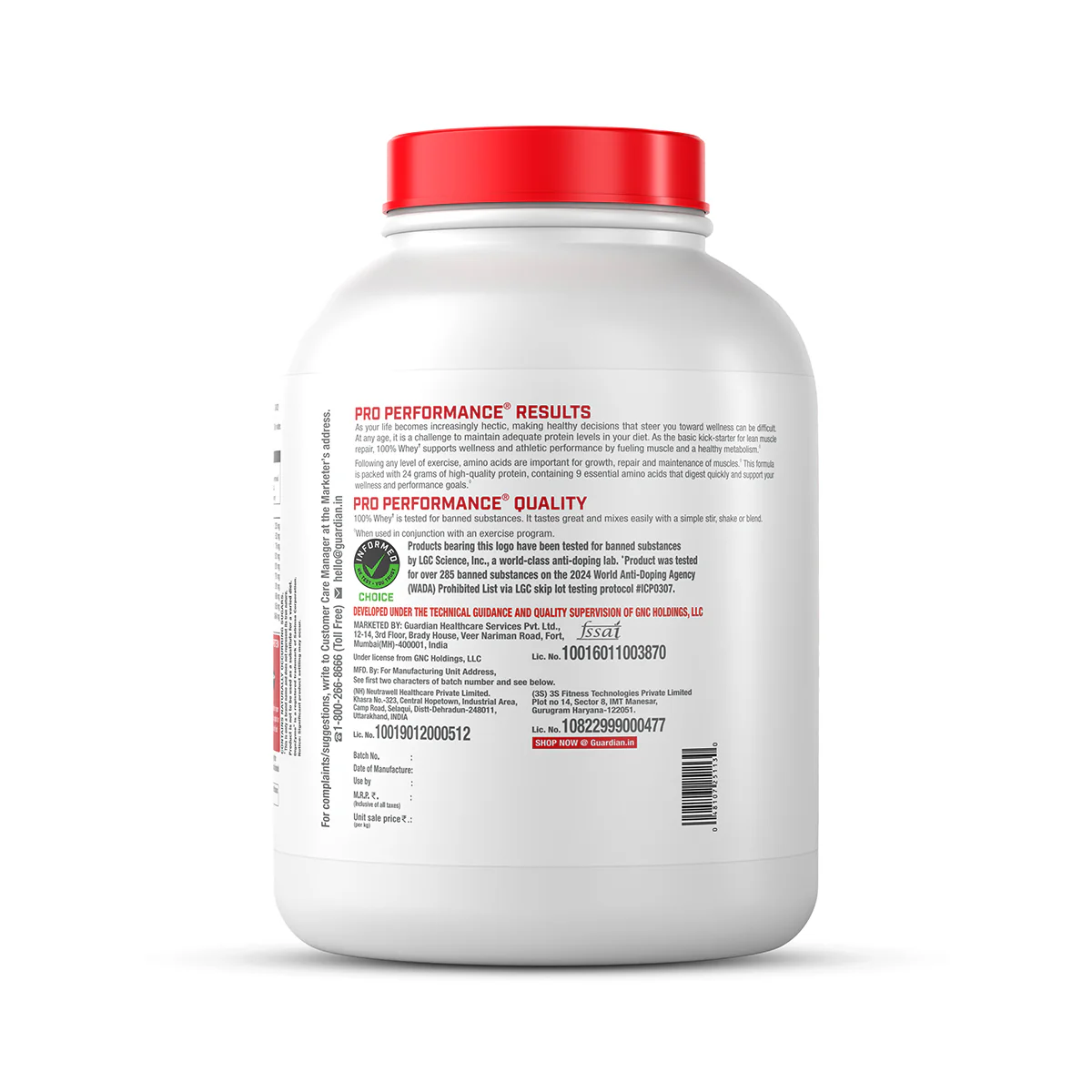 Product image 239