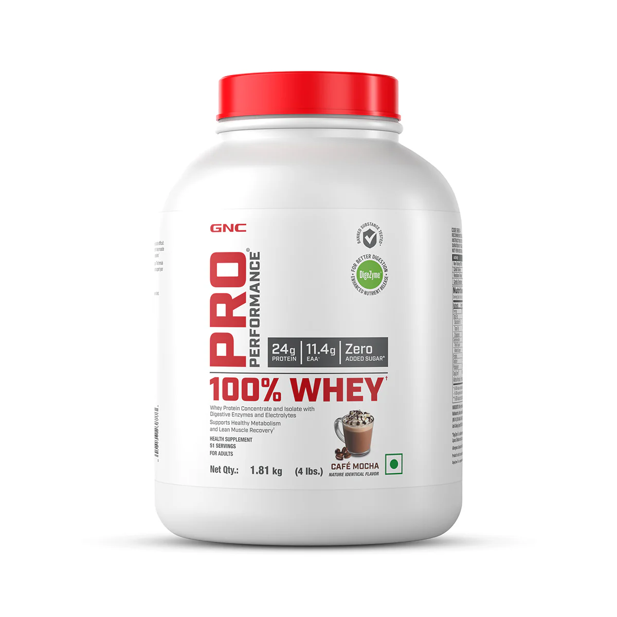 Product image 57
