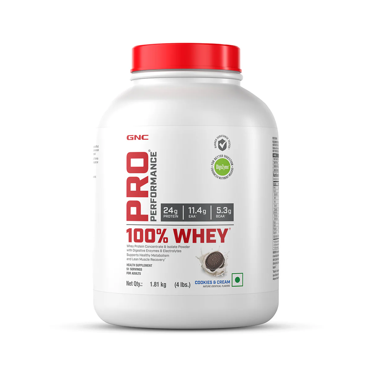 Product image 66
