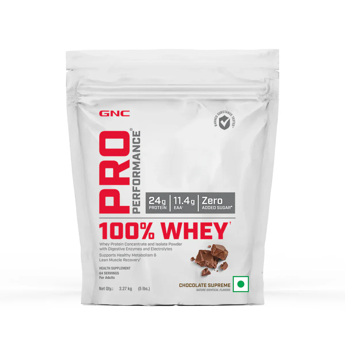 Product image 74