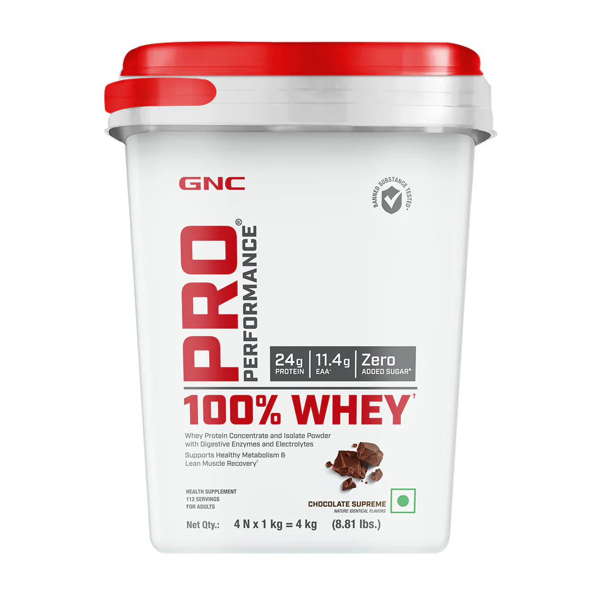 Product image 77