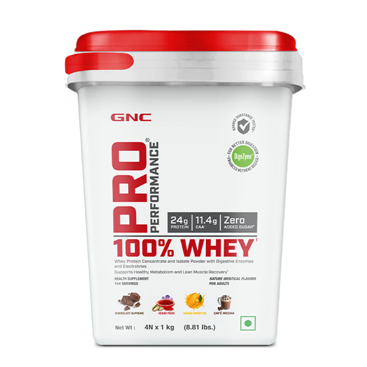 Product image 92