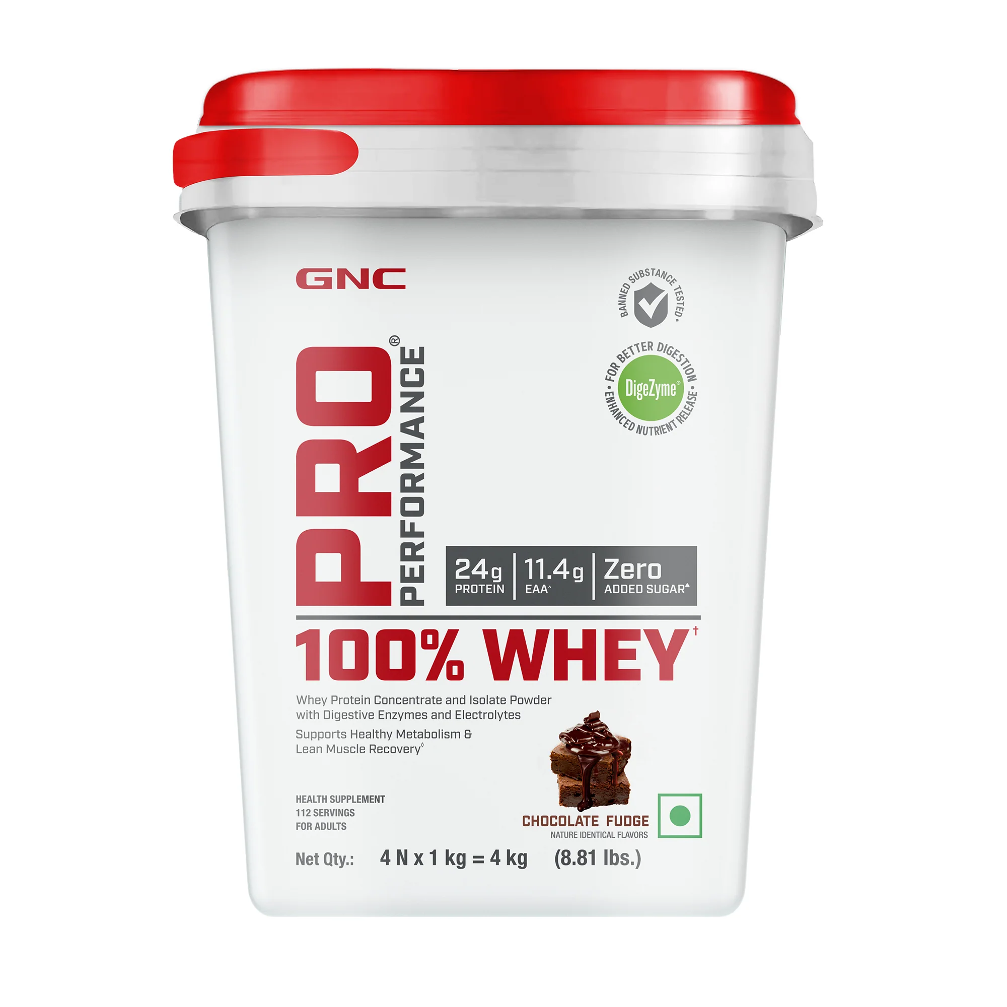 Product image 100