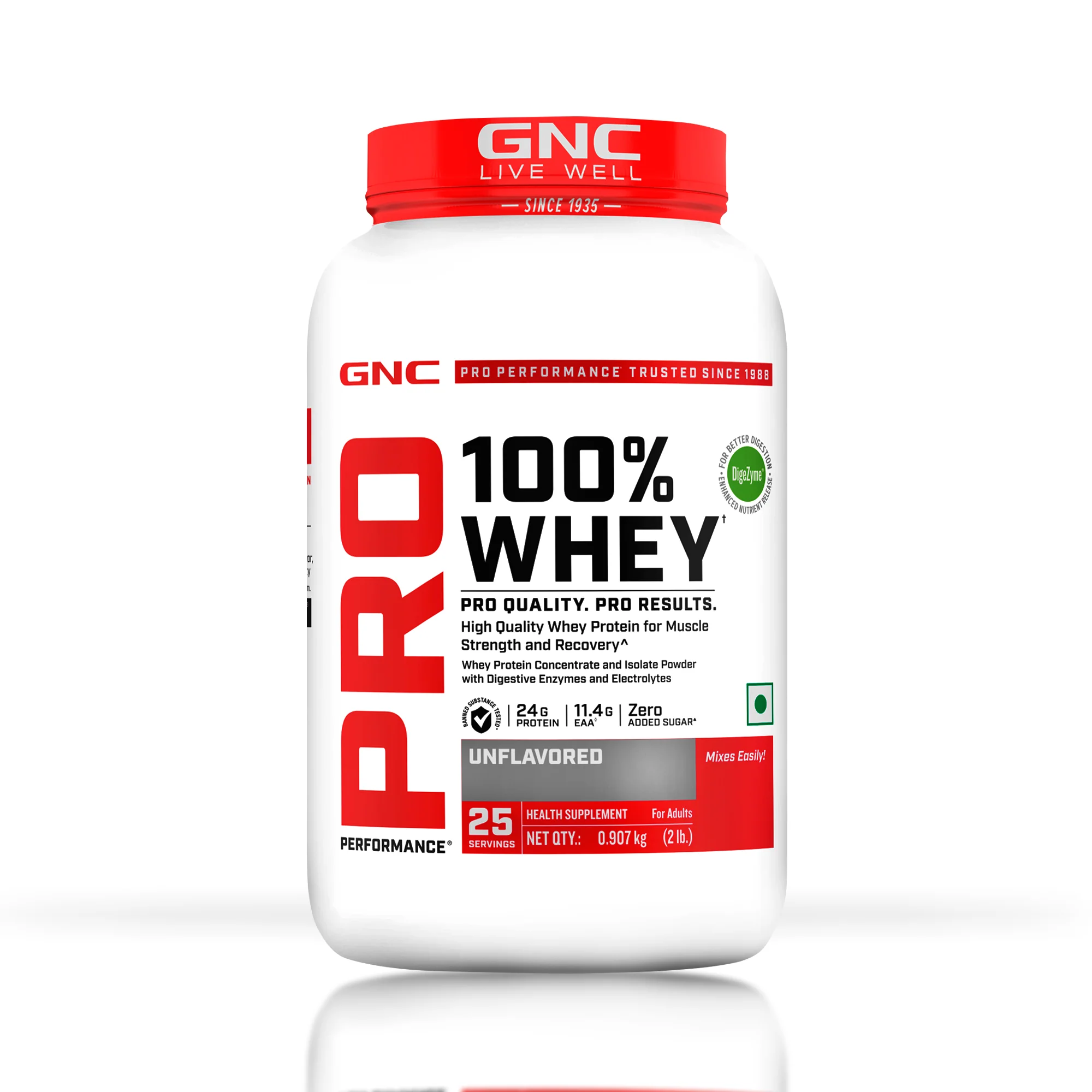 Product image 109
