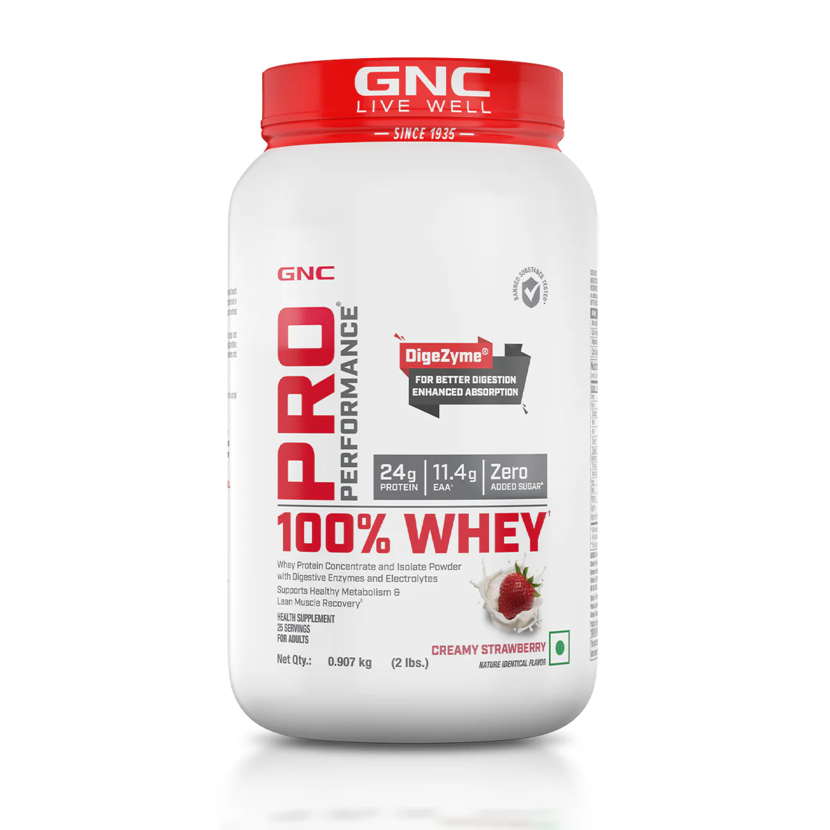 Product image 138