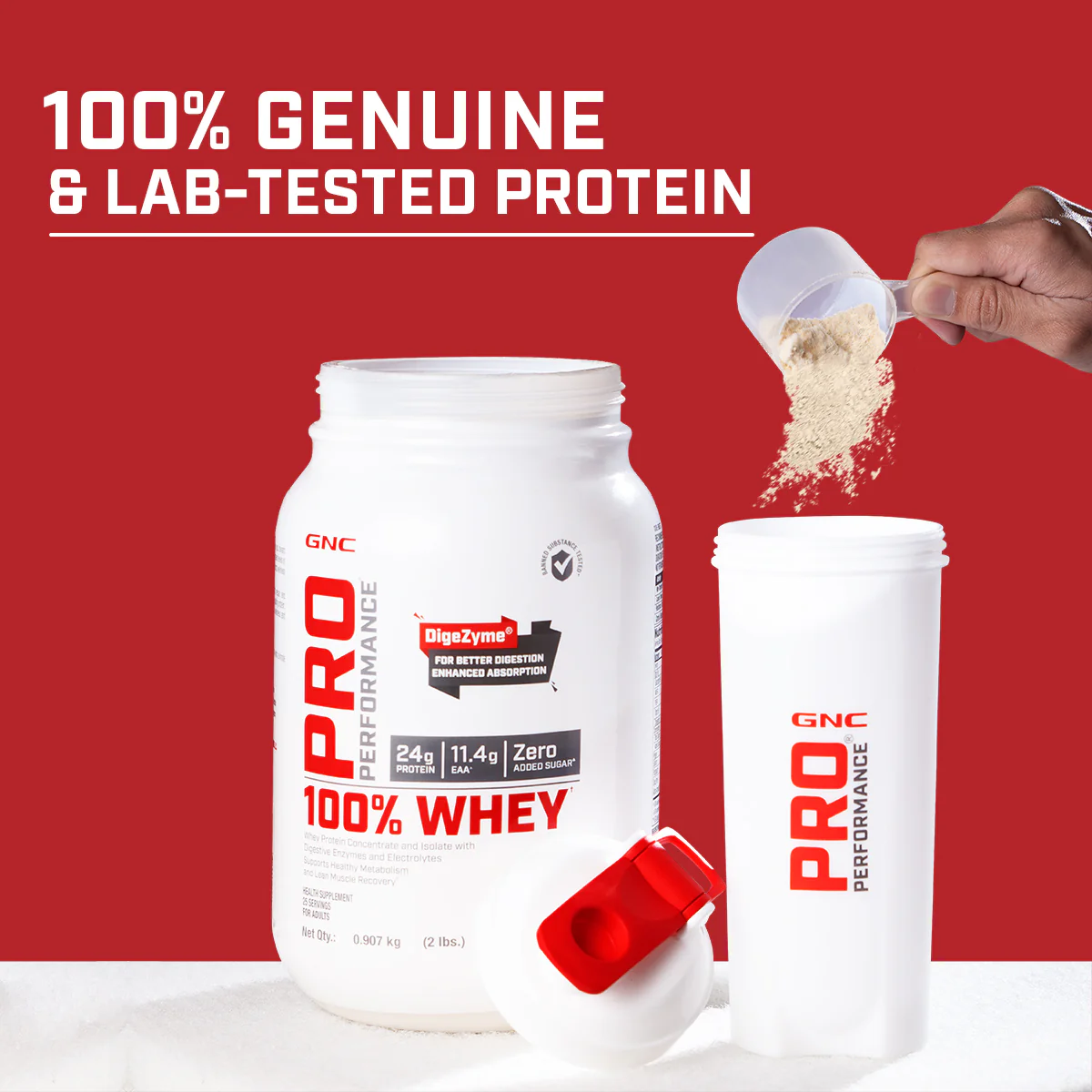 Product image 142