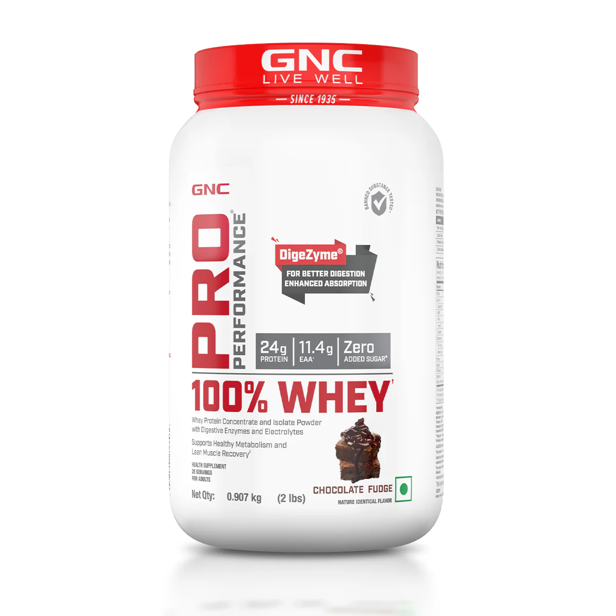 Product image 156