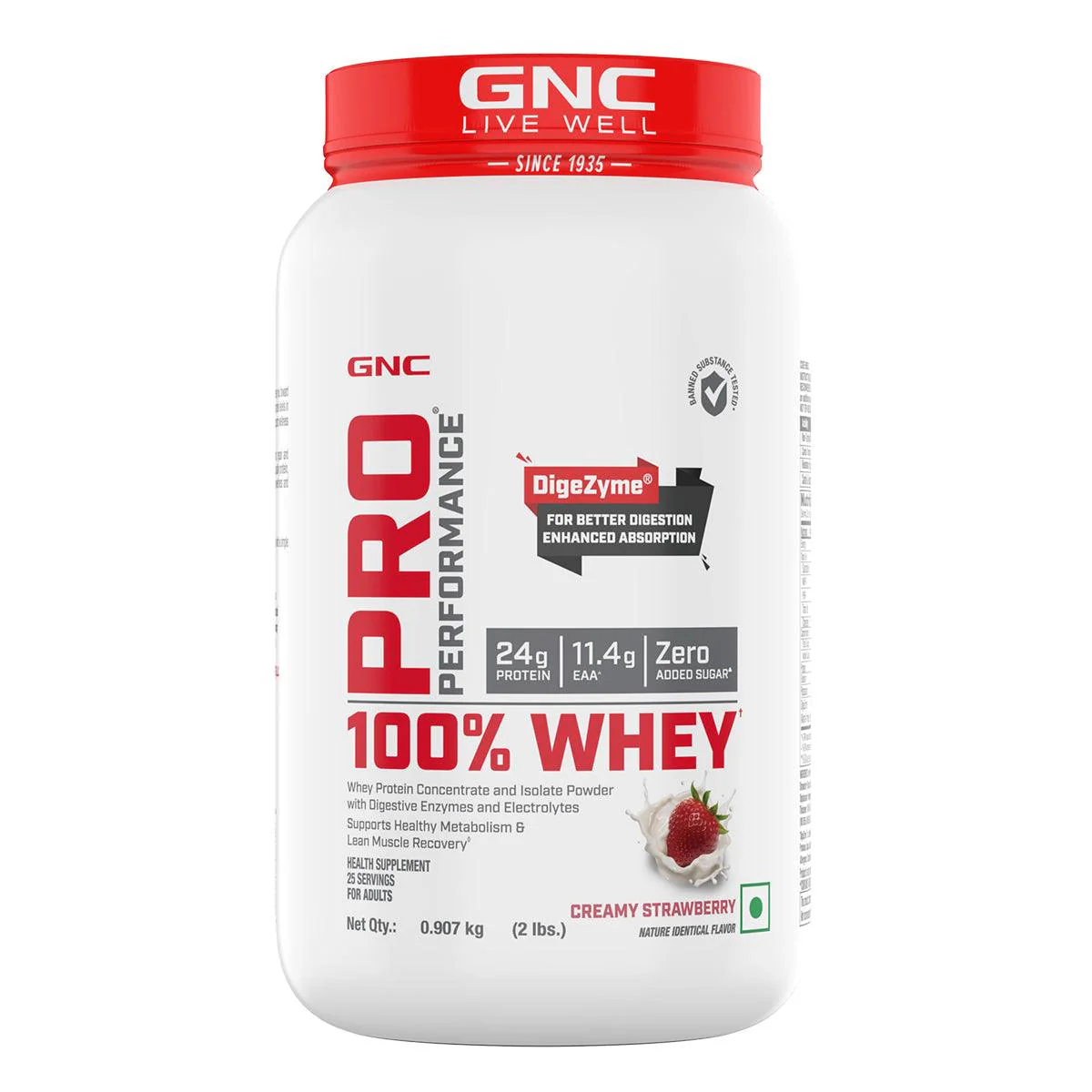 Product image 186