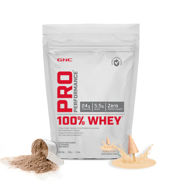Product image 198