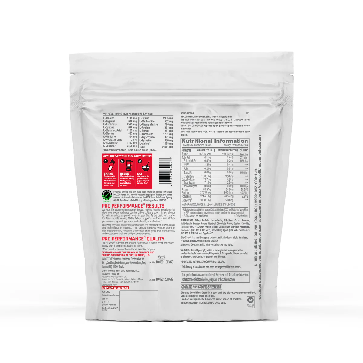 Product image 199