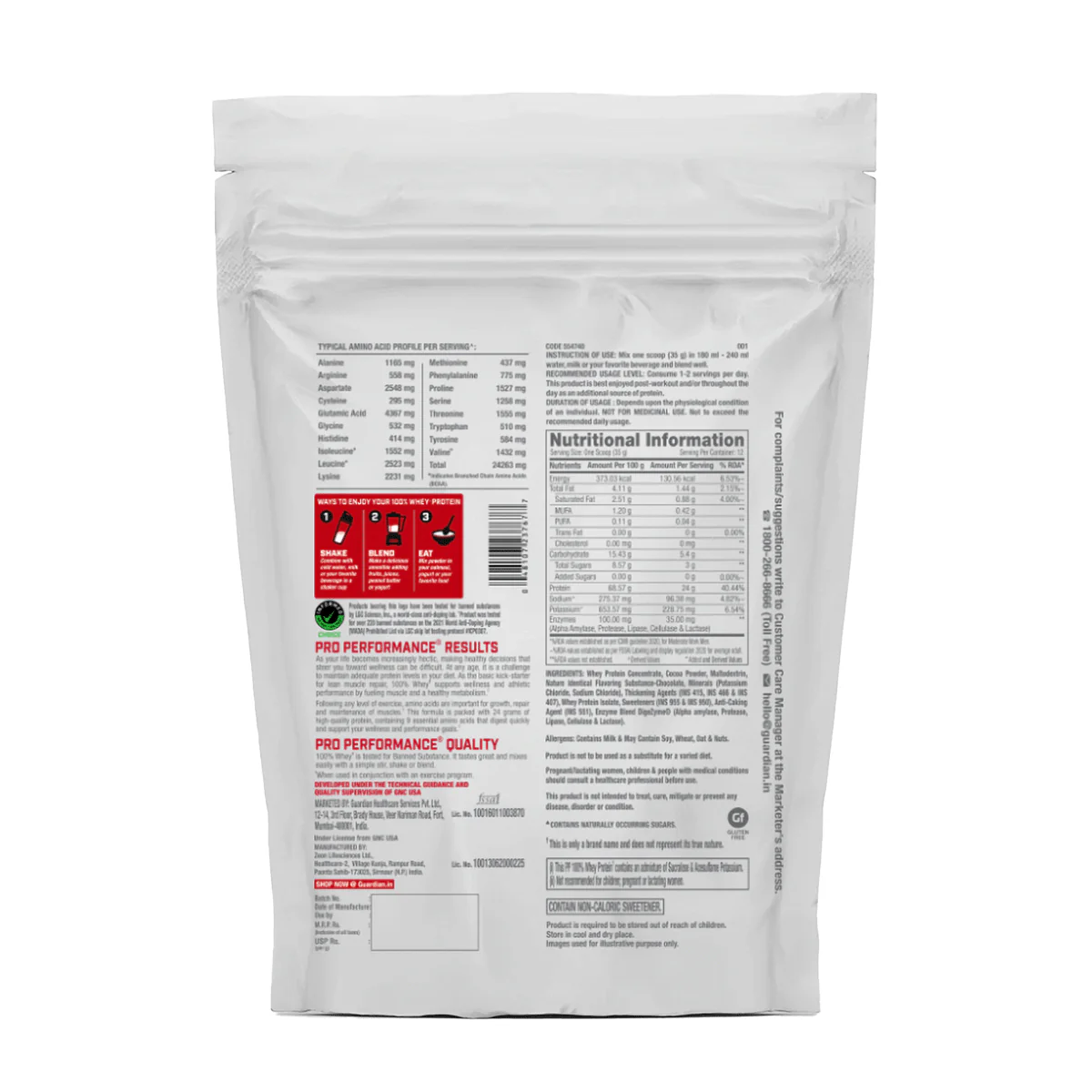 Product image 200