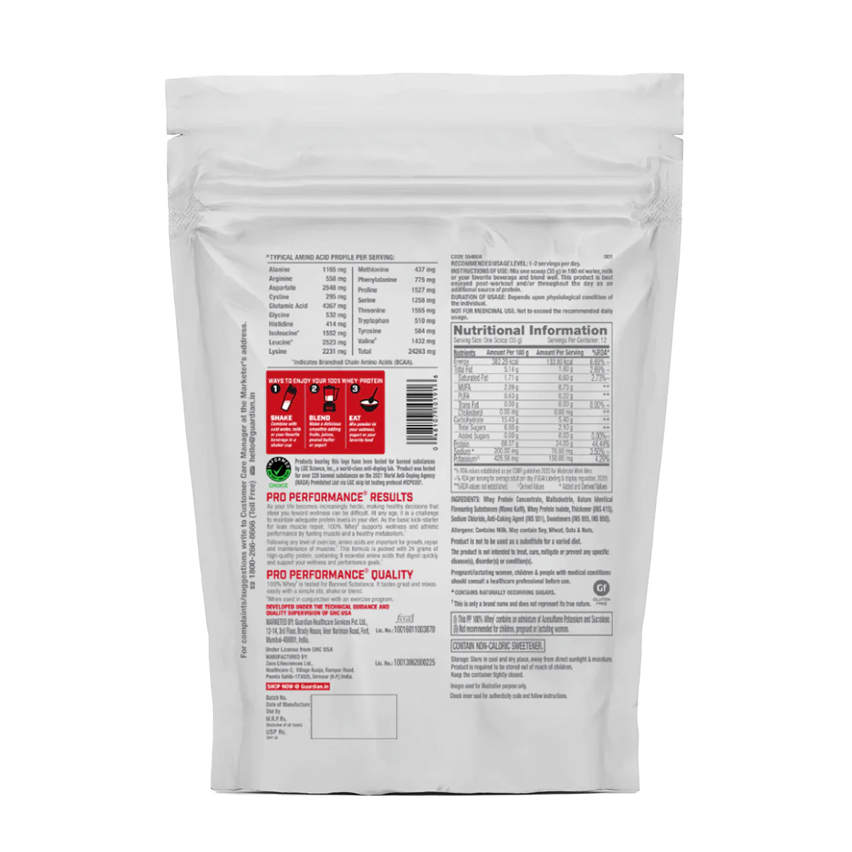 Product image 201