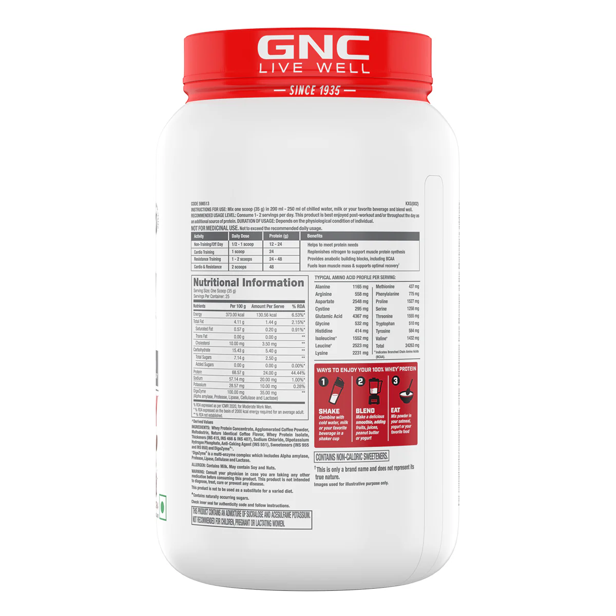 Product image 202