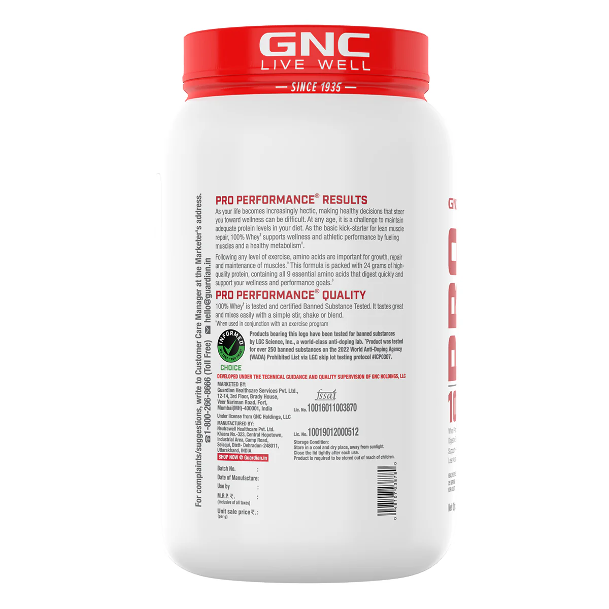 Product image 203