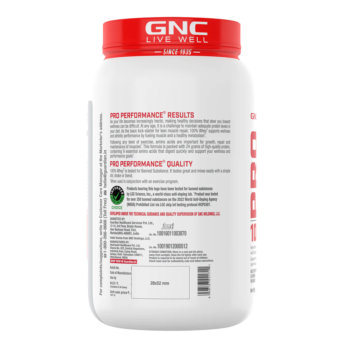 Product image 207