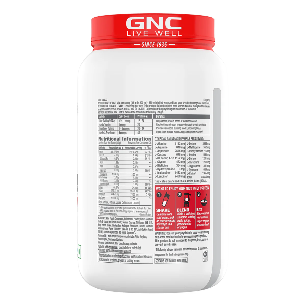 Product image 210