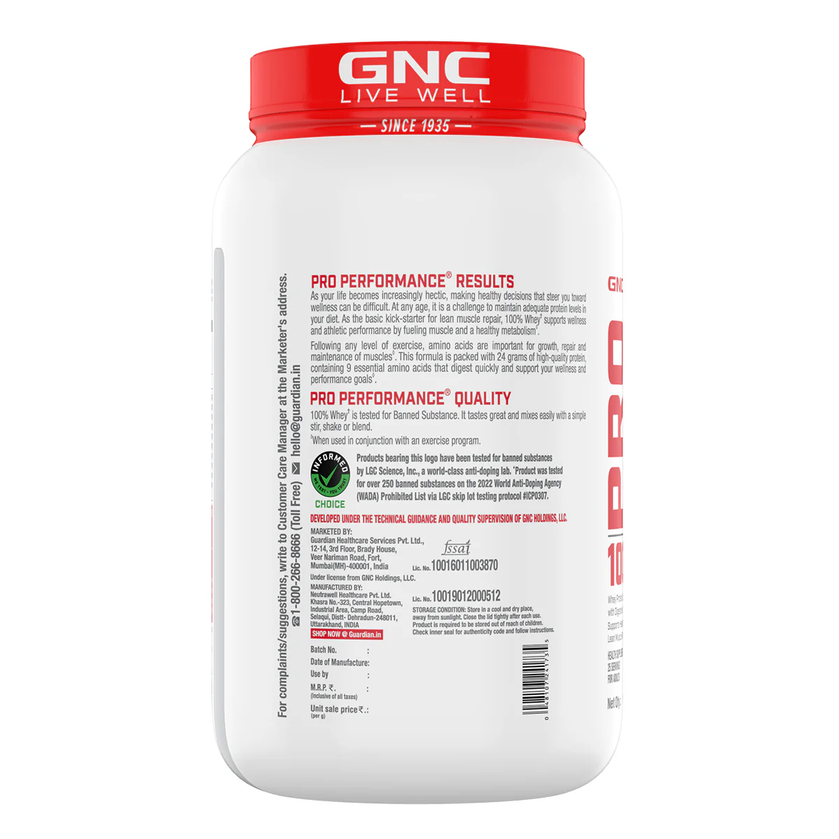 Product image 211