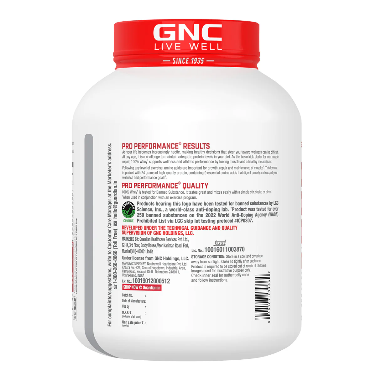 Product image 144
