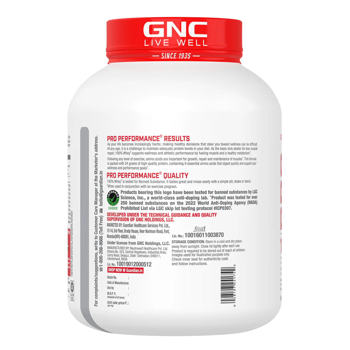 Product image 183