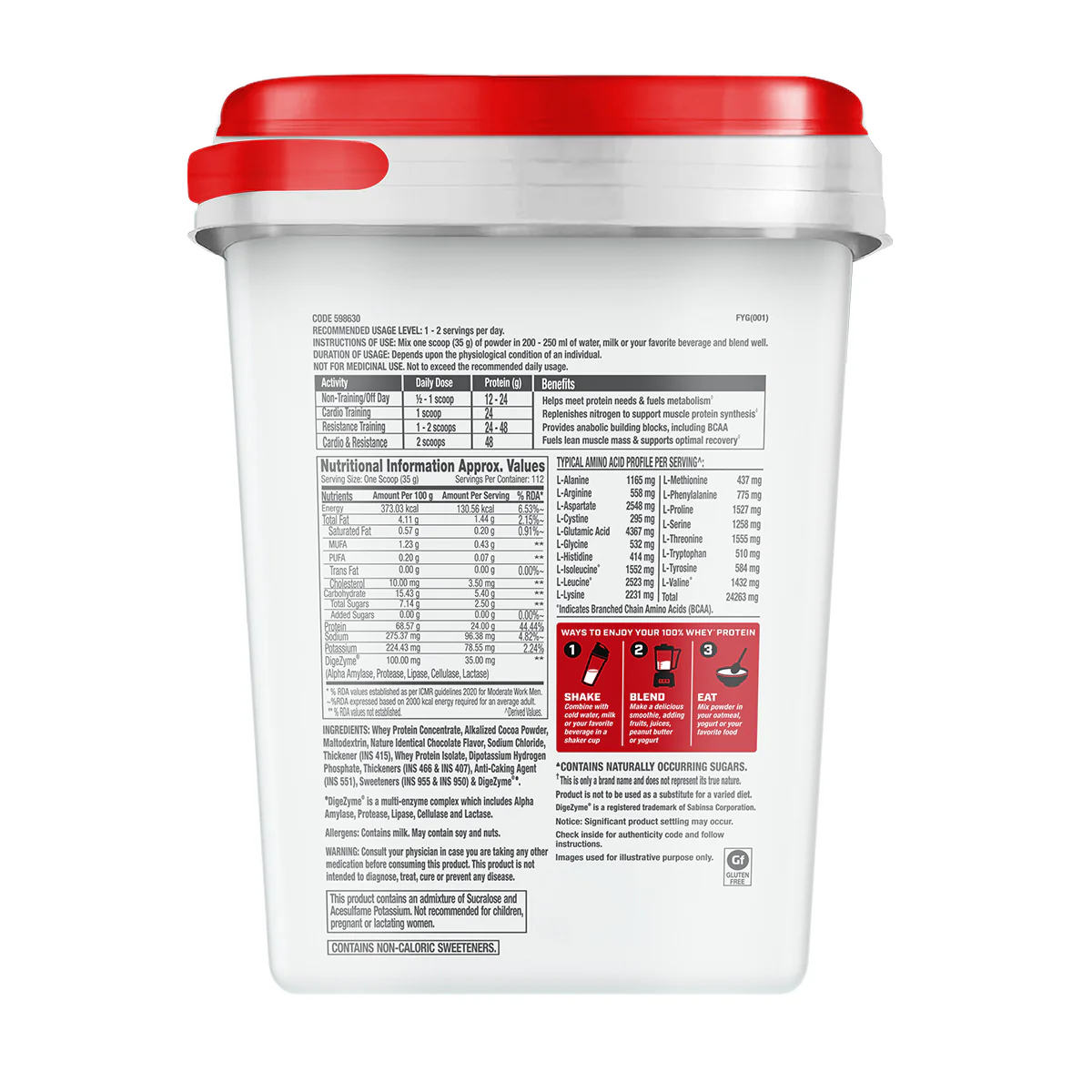 Product image 225
