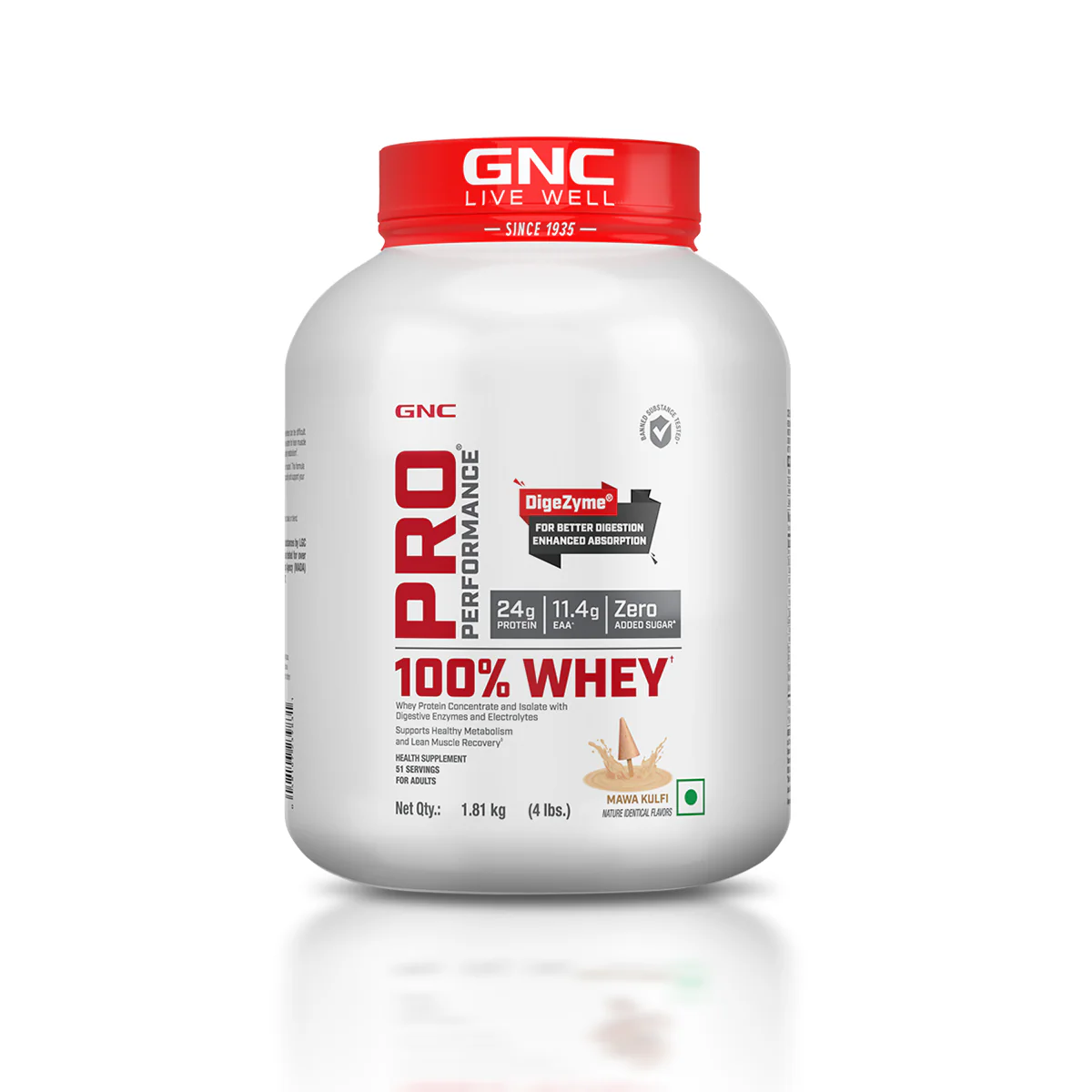 Product image 34