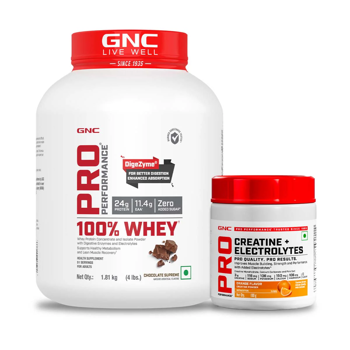 Product image 242