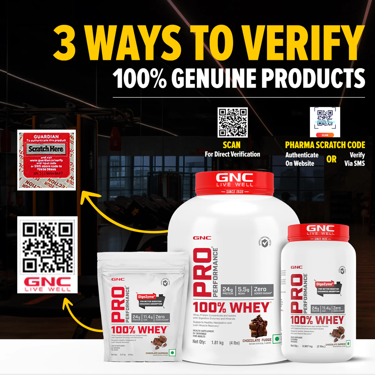 Product image 57