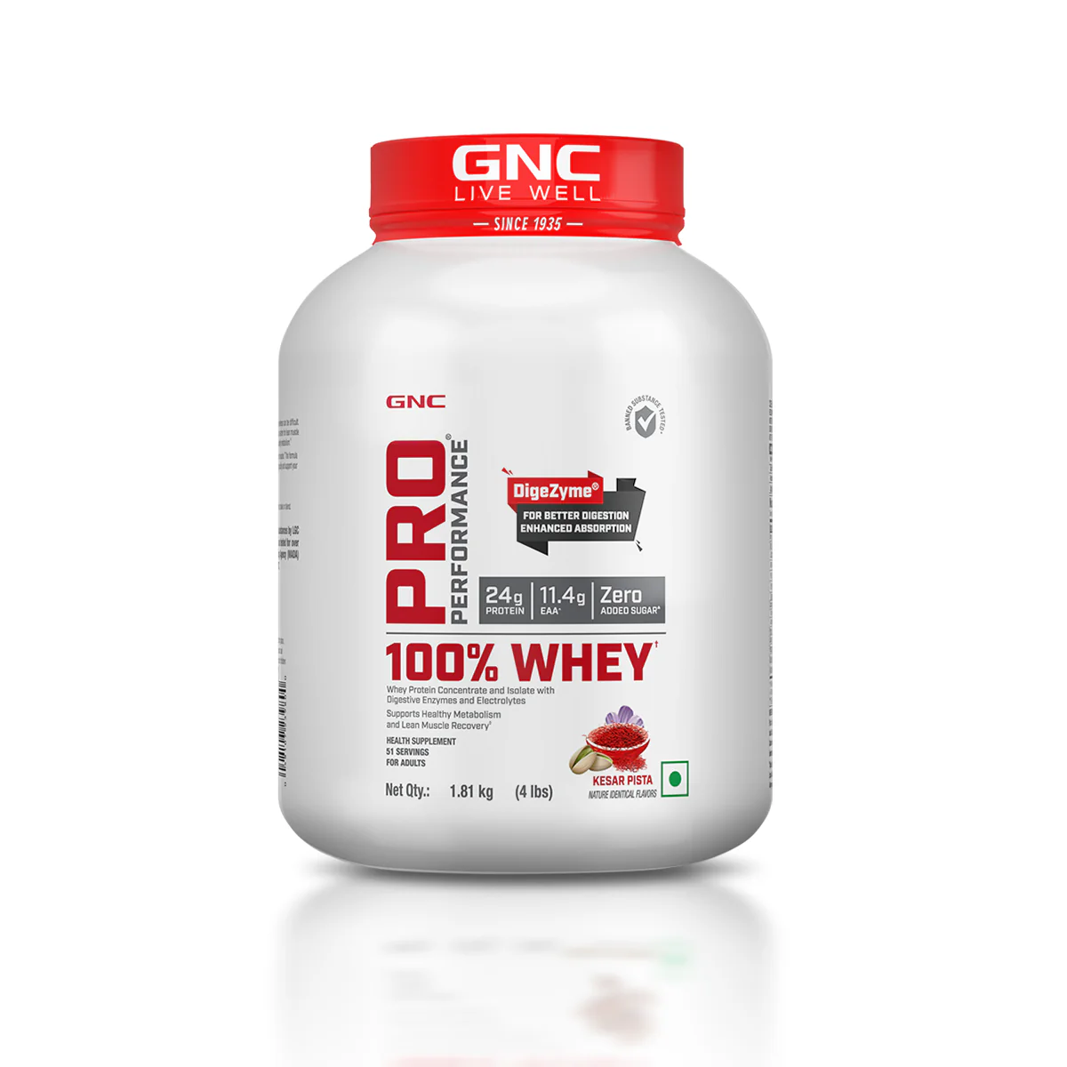 Product image 66