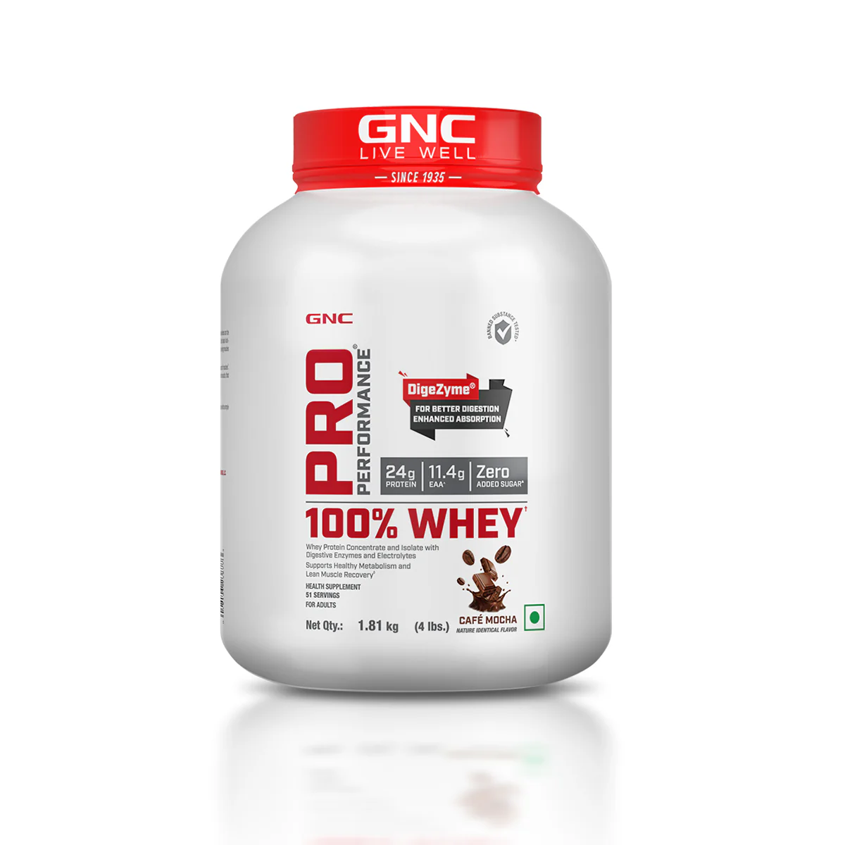 Product image 50