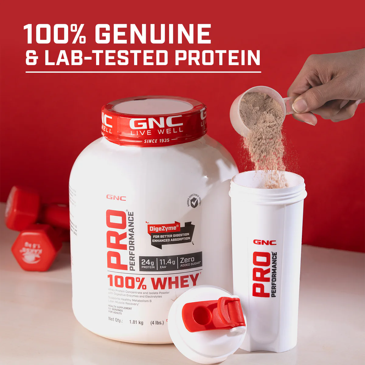 Product image 62