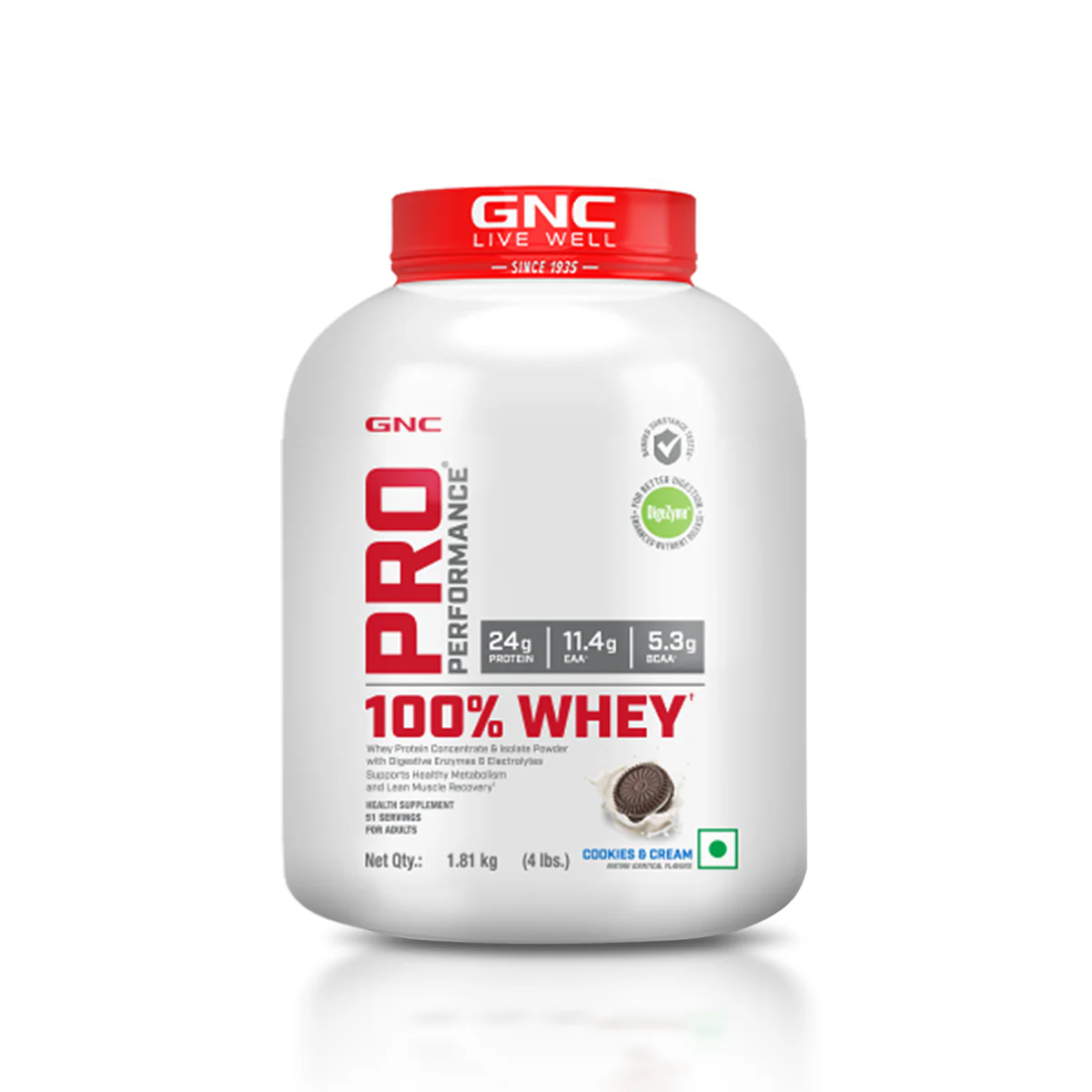Product image 74