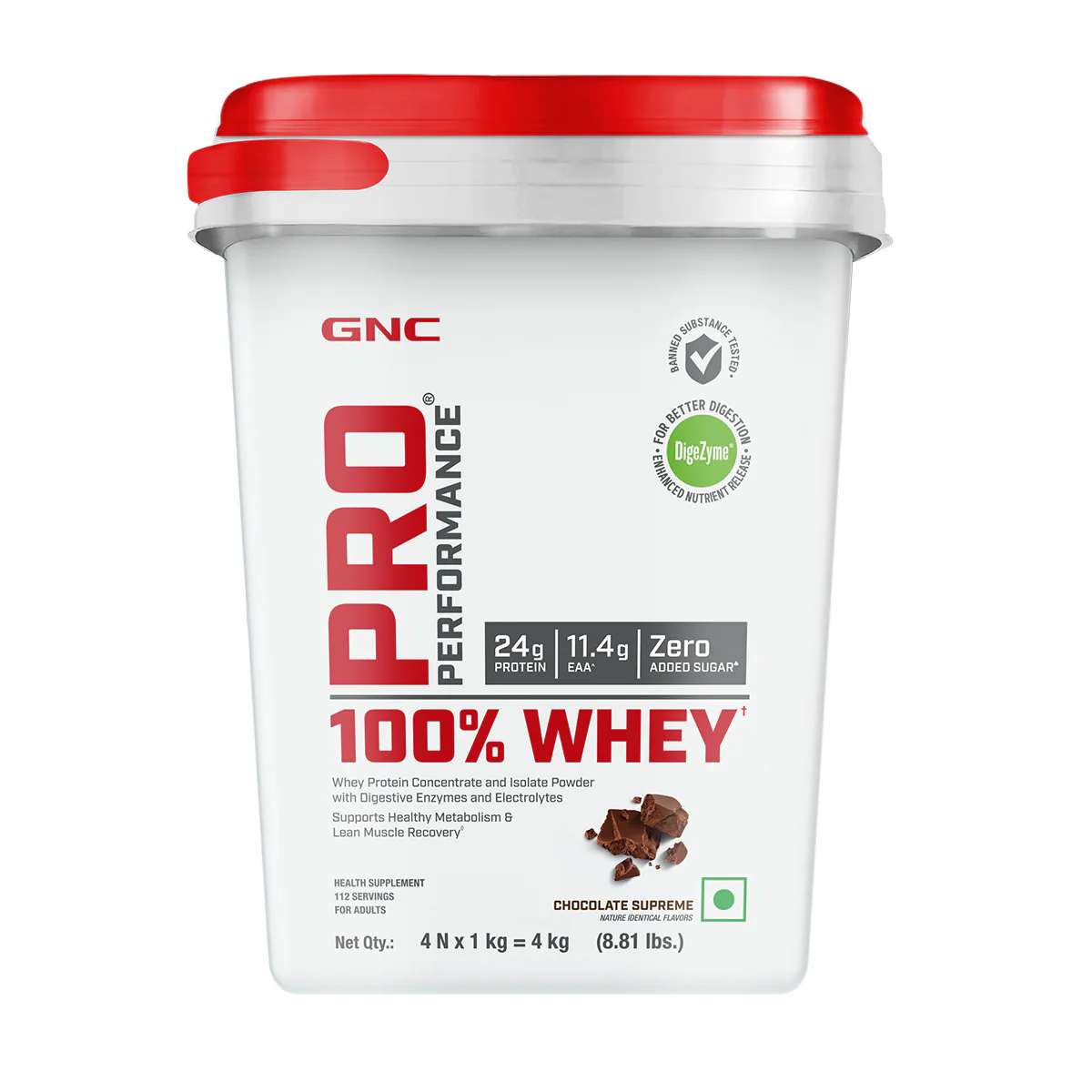 Product image 78