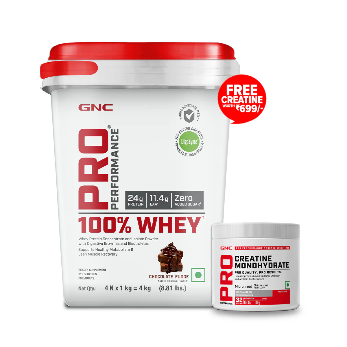 Product image 90